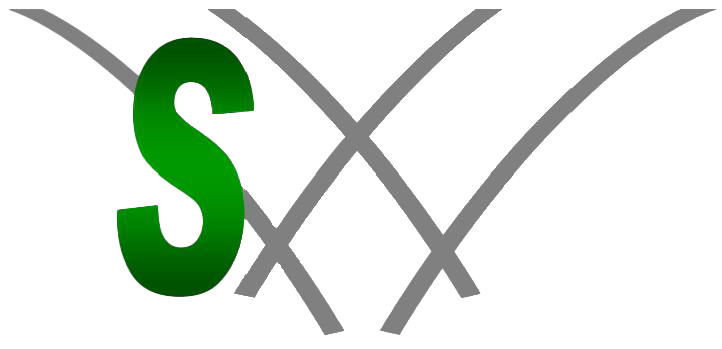 Schienenweb